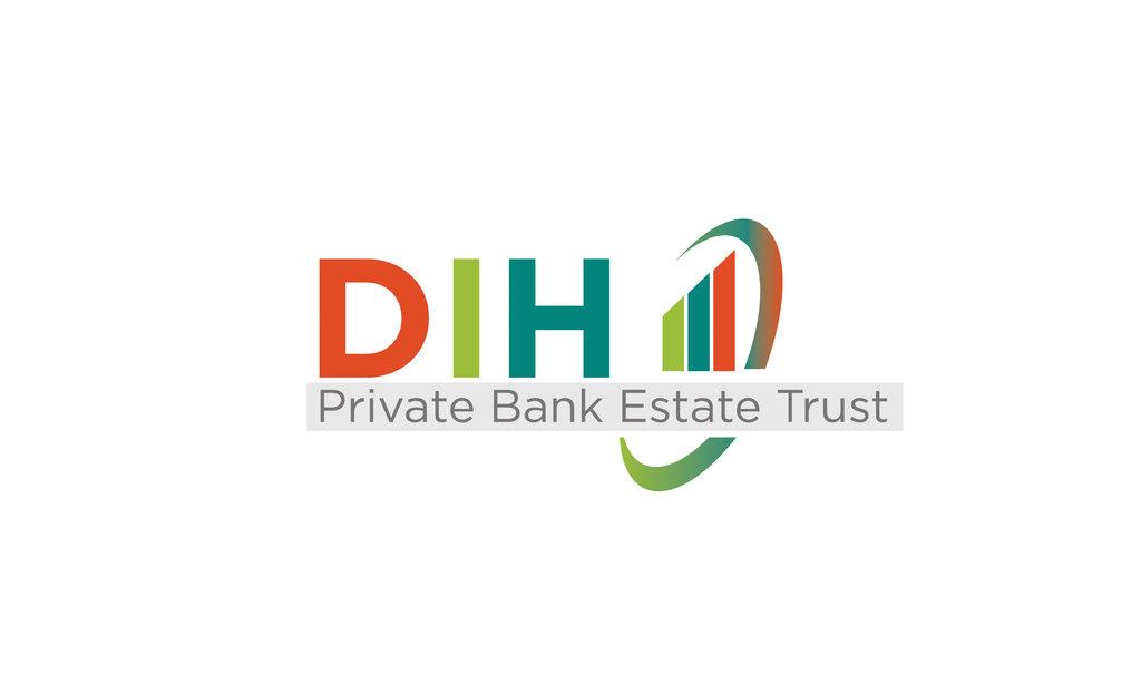 Dih Private Bank Estate & Trust