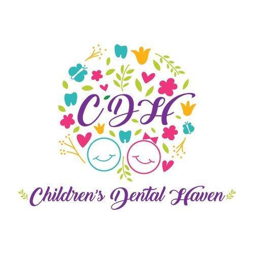 Children's Dental Haven