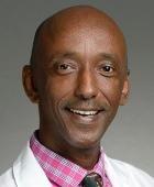 Solomon F Bitew, MD - West La Medical Center Bldg