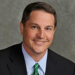 Edward Jones - Financial Advisor: John A Kuss III