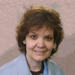 Elizabeth A Eklund, MD