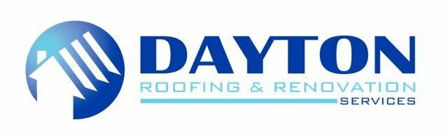 Dayton Co Roofing & Renovation LLC