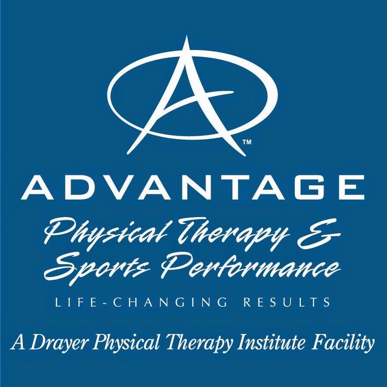 Drayer Physical Therapy Institute