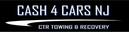 Cash 4 Cars NJ