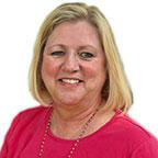 Karen Webb - UnitedHealthcare Licensed Sales Agent