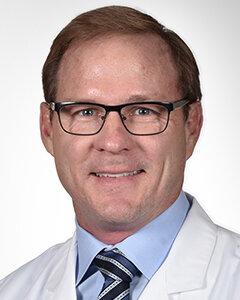 David Jablonski, MD - Orlando Health