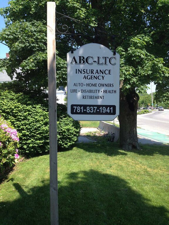 ABC & LTC Insurance Agency