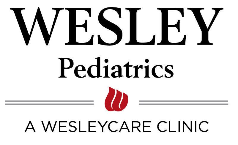 Wesley Pediatrics