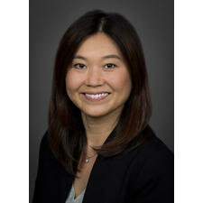 Amy Pang-Fu Huang, MD