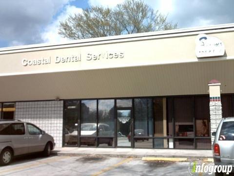 Asap Dental Care