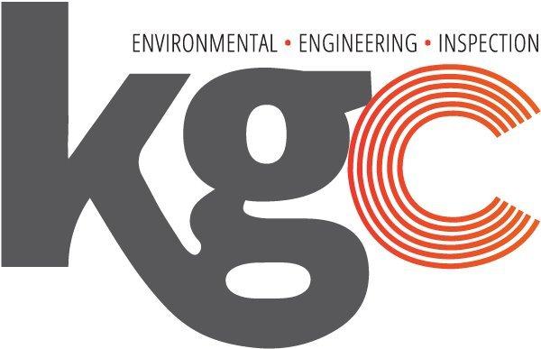 KGC Environmental Services