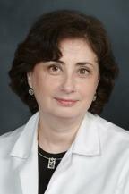 Luise L Weinstein, M.D.