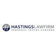 Hastings Law Firm P.C.