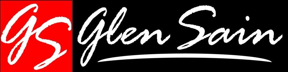 Glen Sain GMC