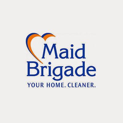 Maid Brigade