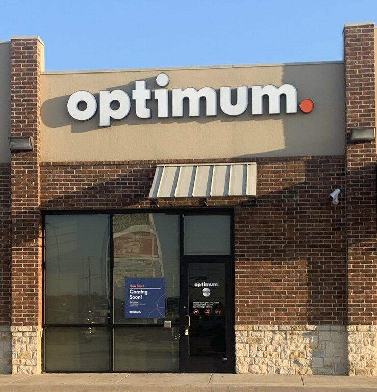 Optimum