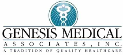 Genesis Medical Associates: Dayalan and Associates Family Medicine