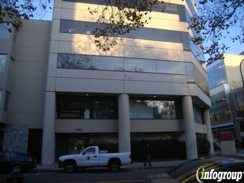 Berkeley Rent Stabilization Board