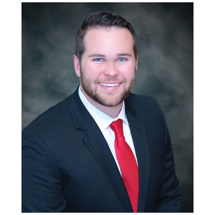 Chad Smallwood - State Farm Insurance Agent