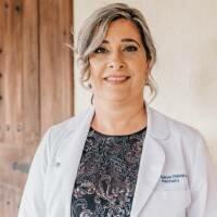 Mariela Gainza-Mayo, PMHNP - LifeStance Health