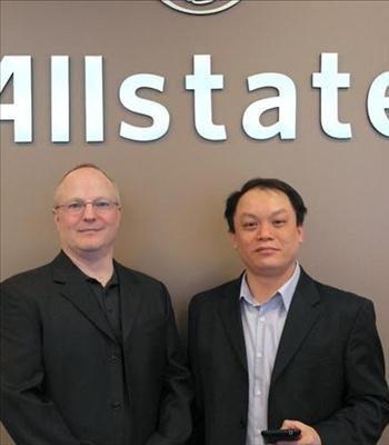 Allstate Insurance