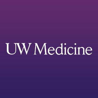 Pituitary Program at UW Medical Center - Montlake