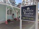 Dennis Realty & Investment Corporation-Brooksville Office