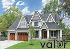 Valor Pest Solutions