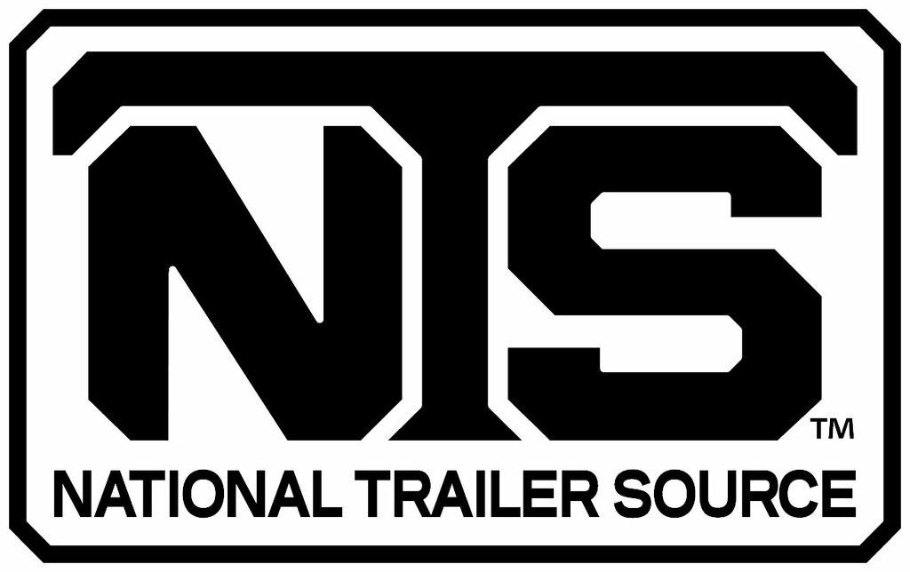 National Trailer Source LLC