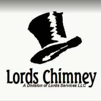 Lords Chimney - Beaumont