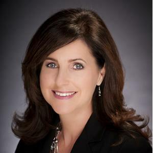 Sharon Thompson: First Horizon Mortgage