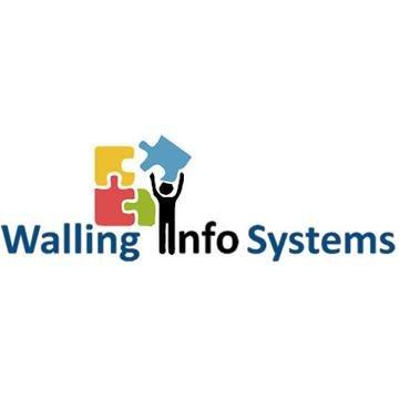 Walling Info Systems