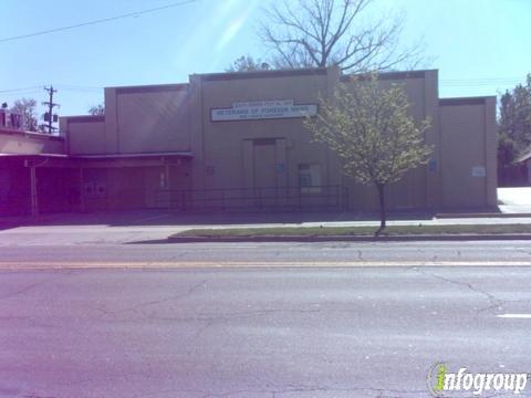 Vectra Bank Colorado - Durango Downtown