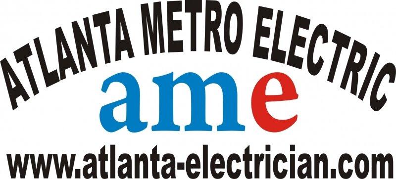 Atlanta Electrician