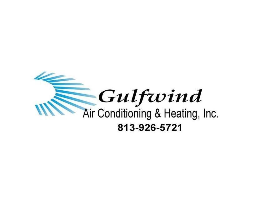 Gulfwind Air Conditioning & Heating, Inc