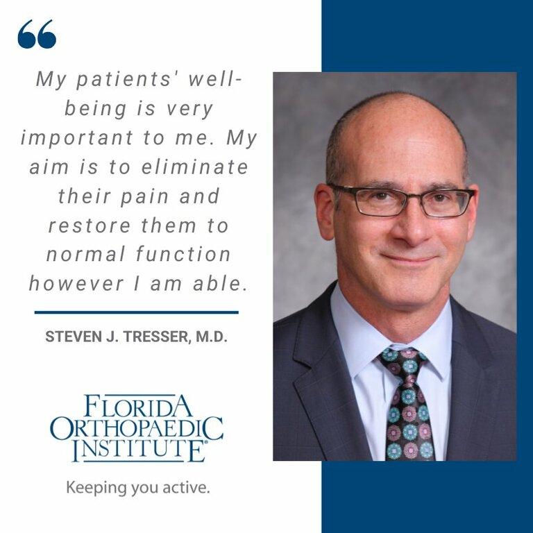 Steven T Lyons, MD