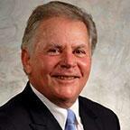 Jerry Hickman, CSA, ChFC - UnitedHealthcare Licensed Sales Agent