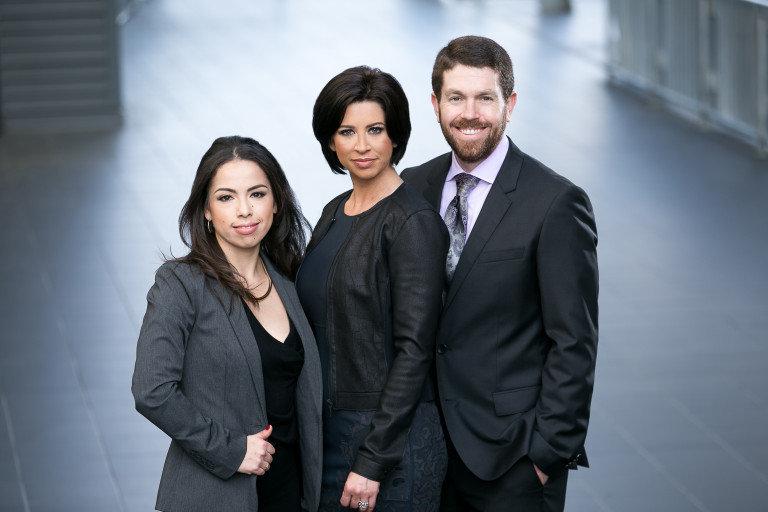 Superior Immigration Lawyers