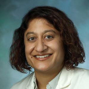 Priya Sekar, MD