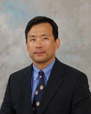 John Suen, MD - St Vincent's Lung Sleep & Critical Care