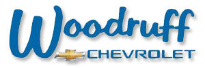 Woodruff Chevrolet