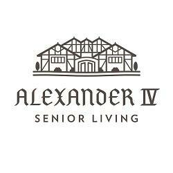 Alexander IV Senior Living