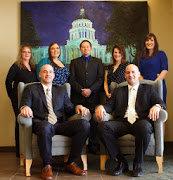 Miller & Associates, Attorneys