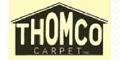 Thomco Carpet