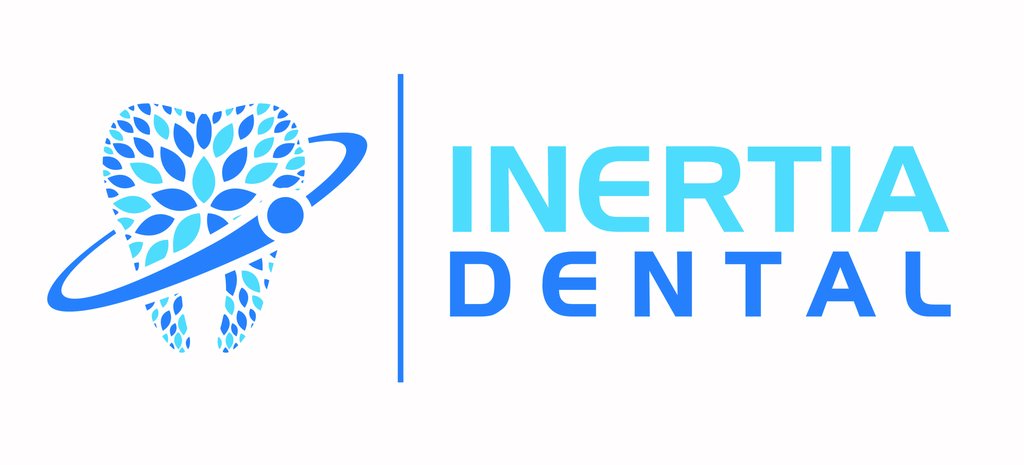 Inertia Dental