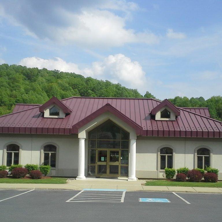 Pioneer Community Bank