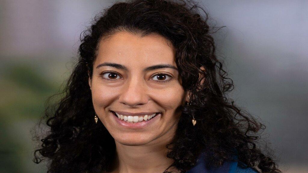 Sonya Hovsepian, MD - Appledore Family Medicine and Pediatrics