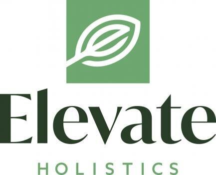 Elevate Holistics Medical Marijuana Doctors