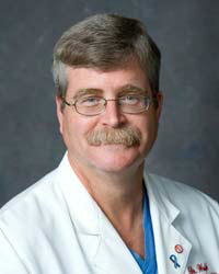 Mark W. Wolfe, MD, FACC