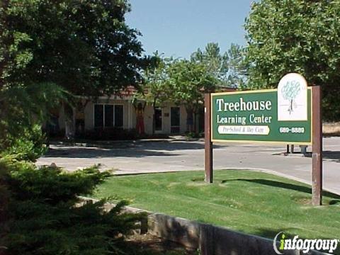 Treehouse Learning Center